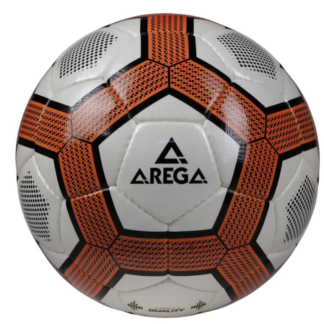 Arega Premium Maç Topu PSB-40252 02