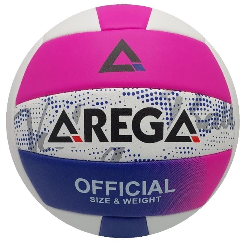 Arega Voleybol Antrenman Topu TVB-40151 01