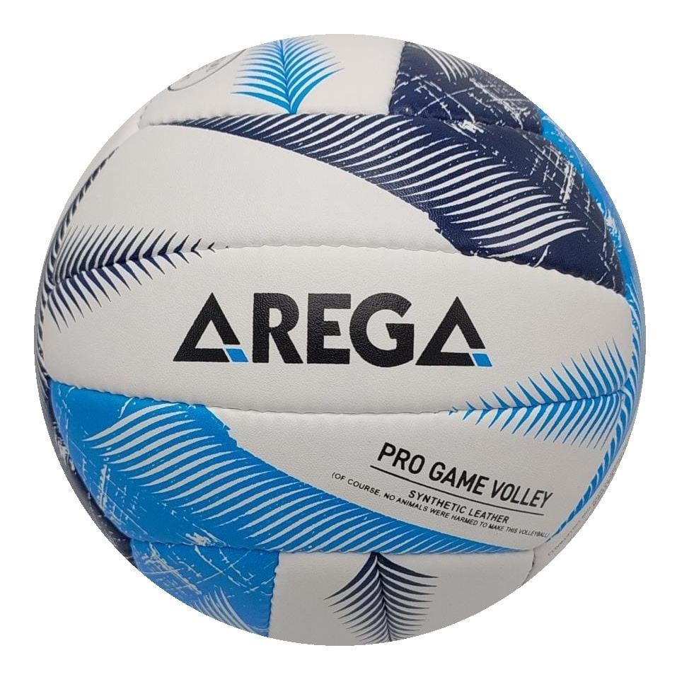 Arega Voleybol Maç Topu MVB-40352 02