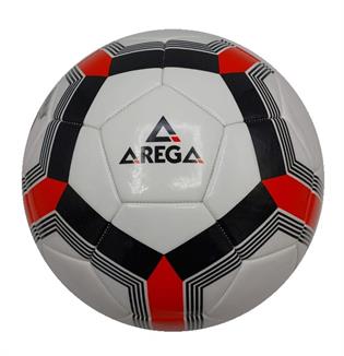Arega Başlangıç Seviye Futbol Antrenman Topu SSB-41151 01
