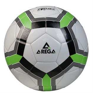 Arega Başlangıç Seviye Futbol Antrenman Topu SSB-41151 04