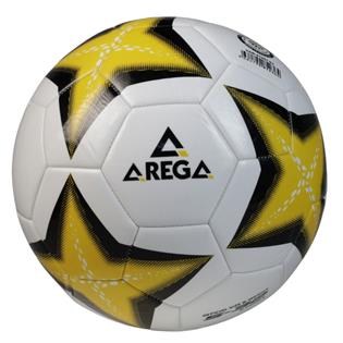 Arega Başlangıç Seviye Futbol Antrenman Topu SSB-41251 03