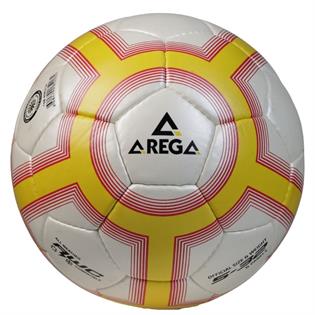 Arega Futbol Antrenman Topu TSB-40852 04