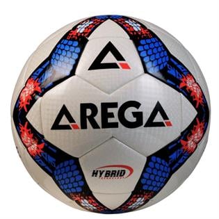 Arega Hybrid Maç Topu MSB-40353 01