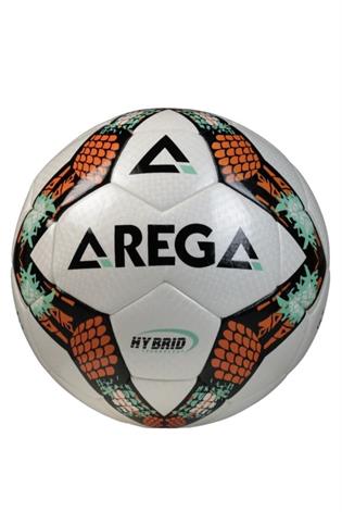 Arega Hybrid Maç Topu MSB-40353 02