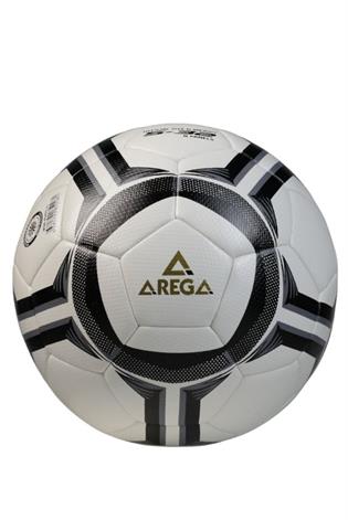 Arega Hybrid Maç Topu MSB-40453 03