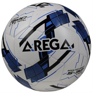 Arega (J-Elbruz) Futbol Antrenman Topu TSB-40651 03