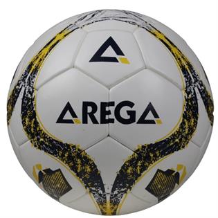 Arega Termal Maç Topu MSB-41354 02