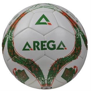 Arega Termal Maç Topu MSB-41354 03