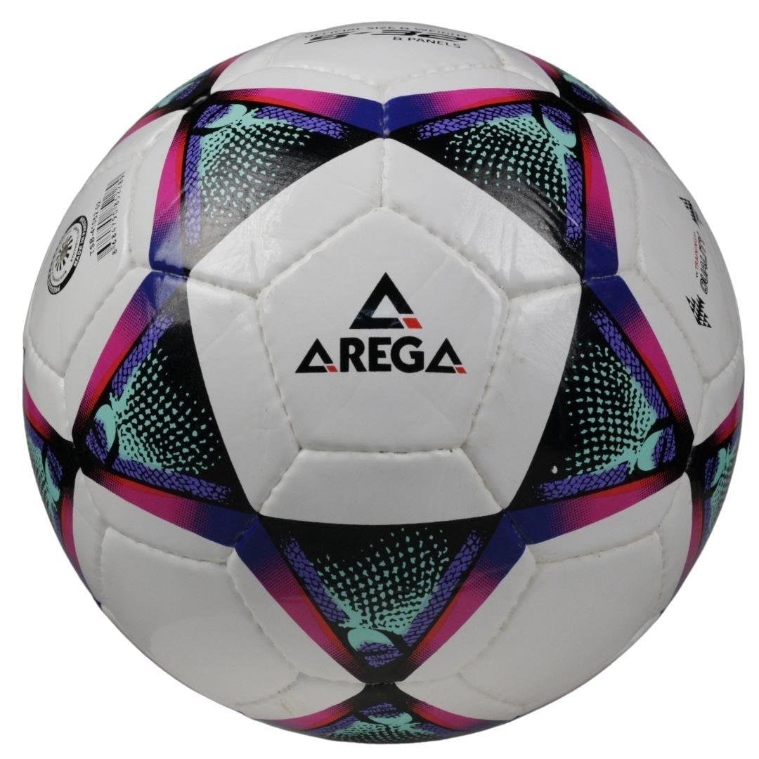 10 adet futbol topu bır adet top çantası