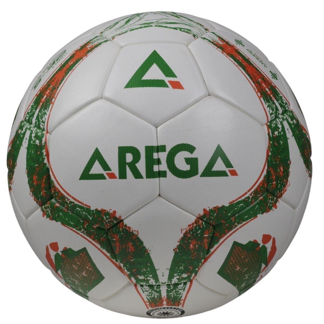 Arega 50'li Termal Maç Topu MSB-41354 03