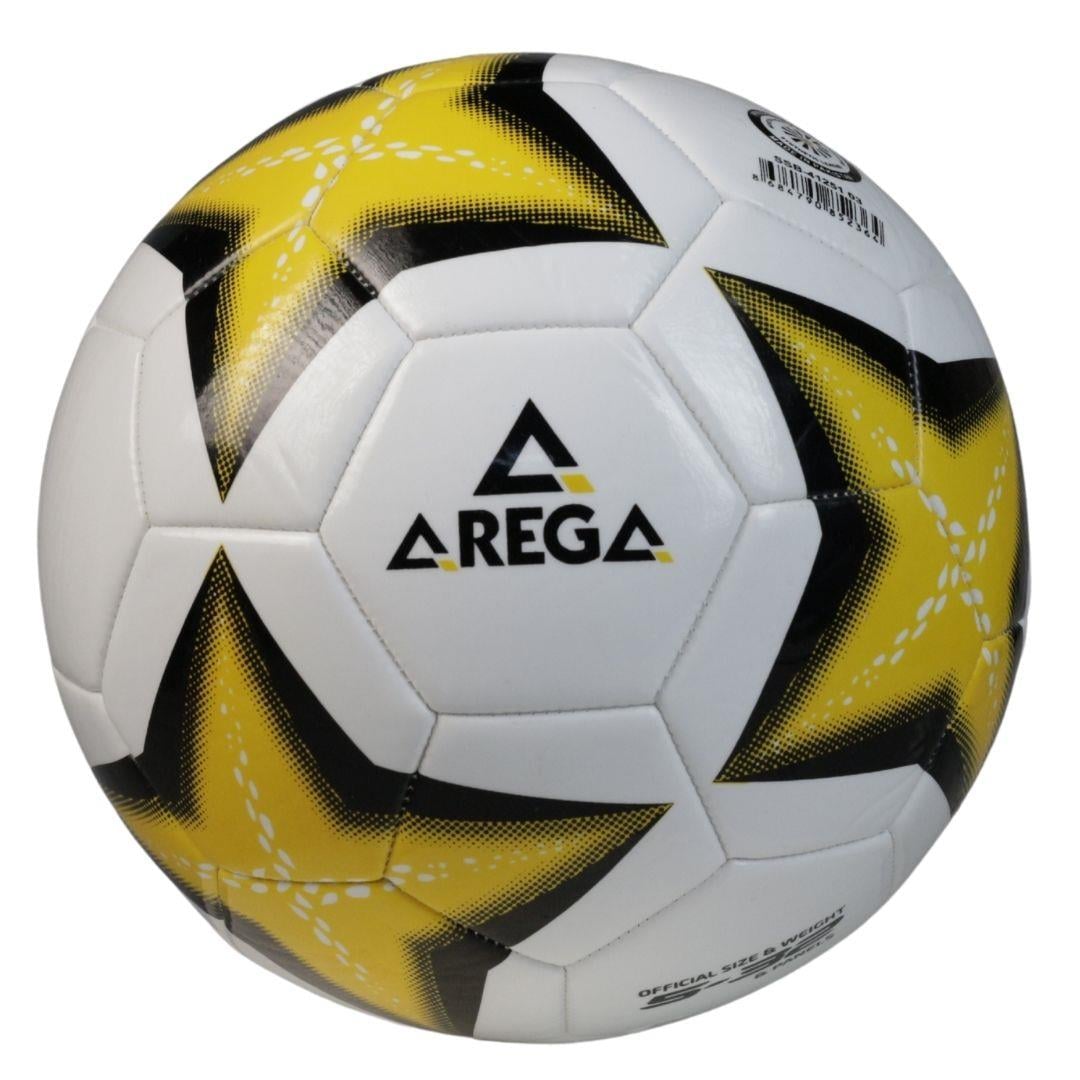 Arega Başlangıç Seviye Futbol Antrenman Topu SSB-41251 03