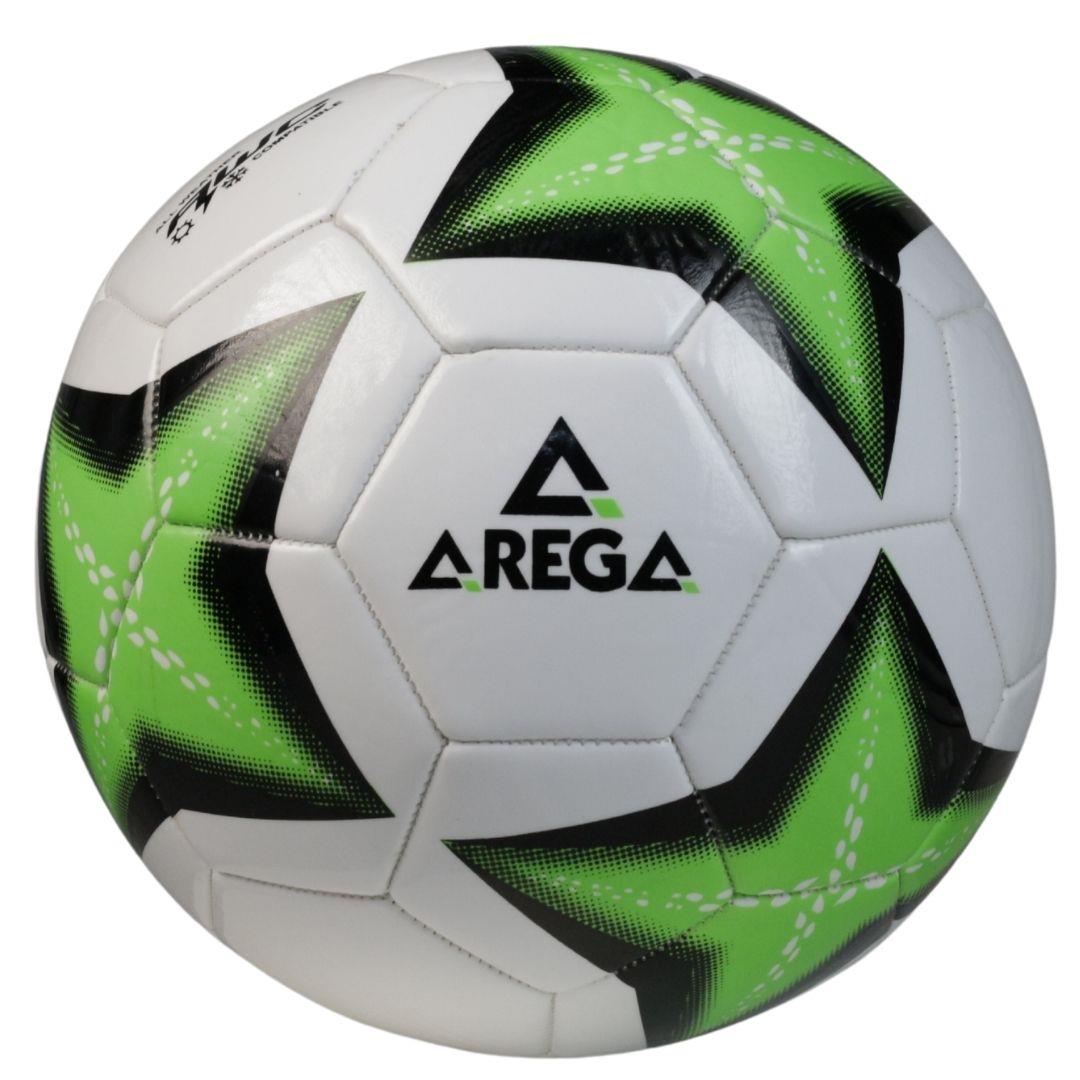 Arega Başlangıç Seviye Futbol Antrenman Topu SSB-41251 04