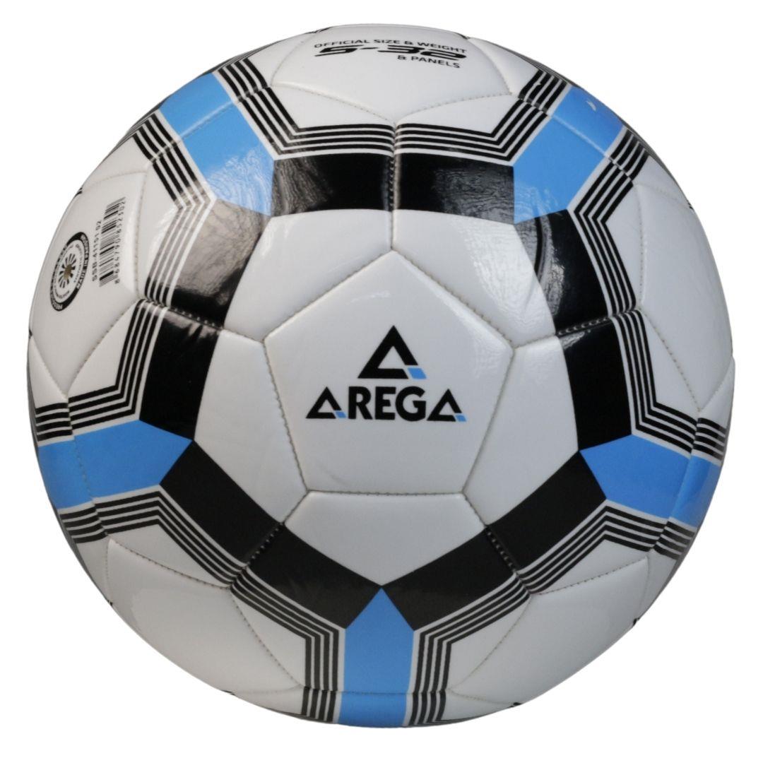 Arega Başlangıç Seviye Futbol Antrenman Topu SSB-41151 02