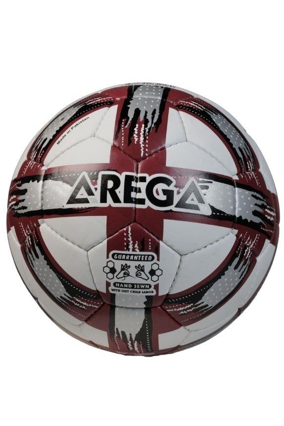 Arega Futbol Antrenman Topu TSB-40752 04