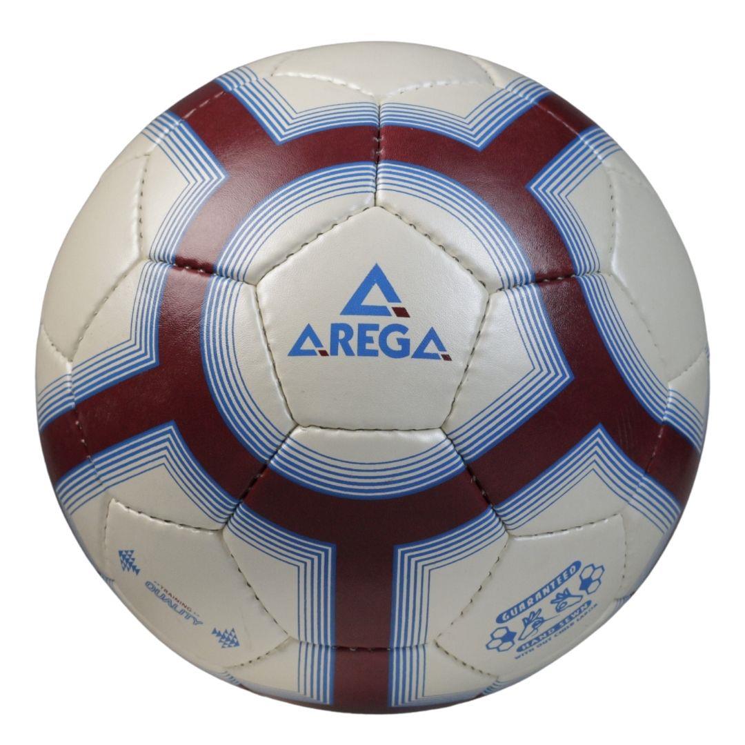 Arega Futbol Antrenman Topu TSB-40852 02