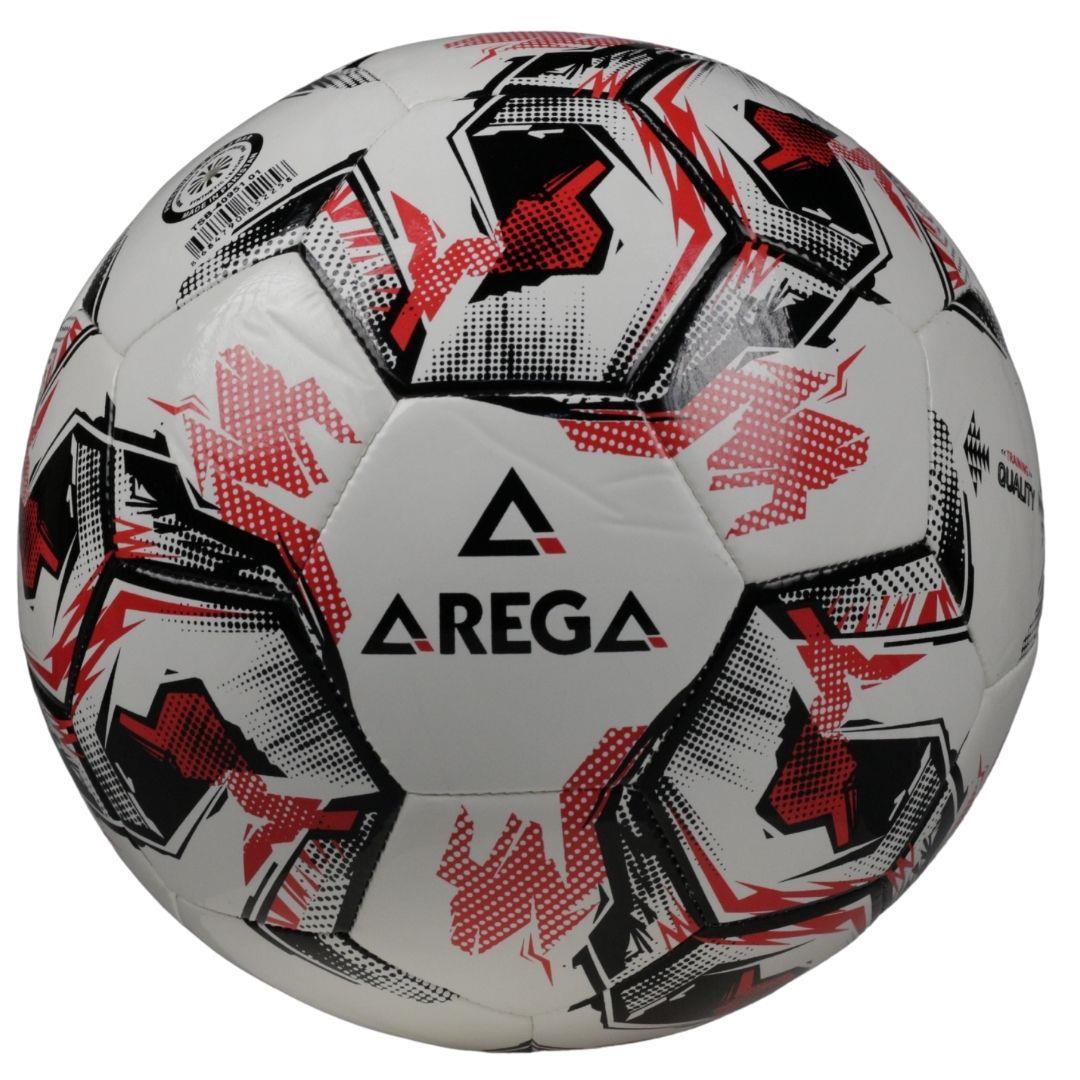 Arega Futbol Antrenman Topu TSB-40951 01