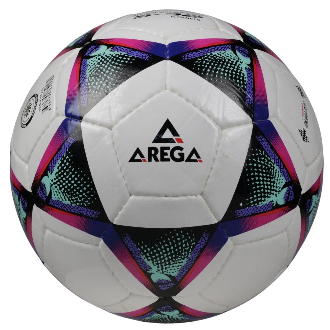 Arega Futbol Antrenman Topu TSB-41052 02
