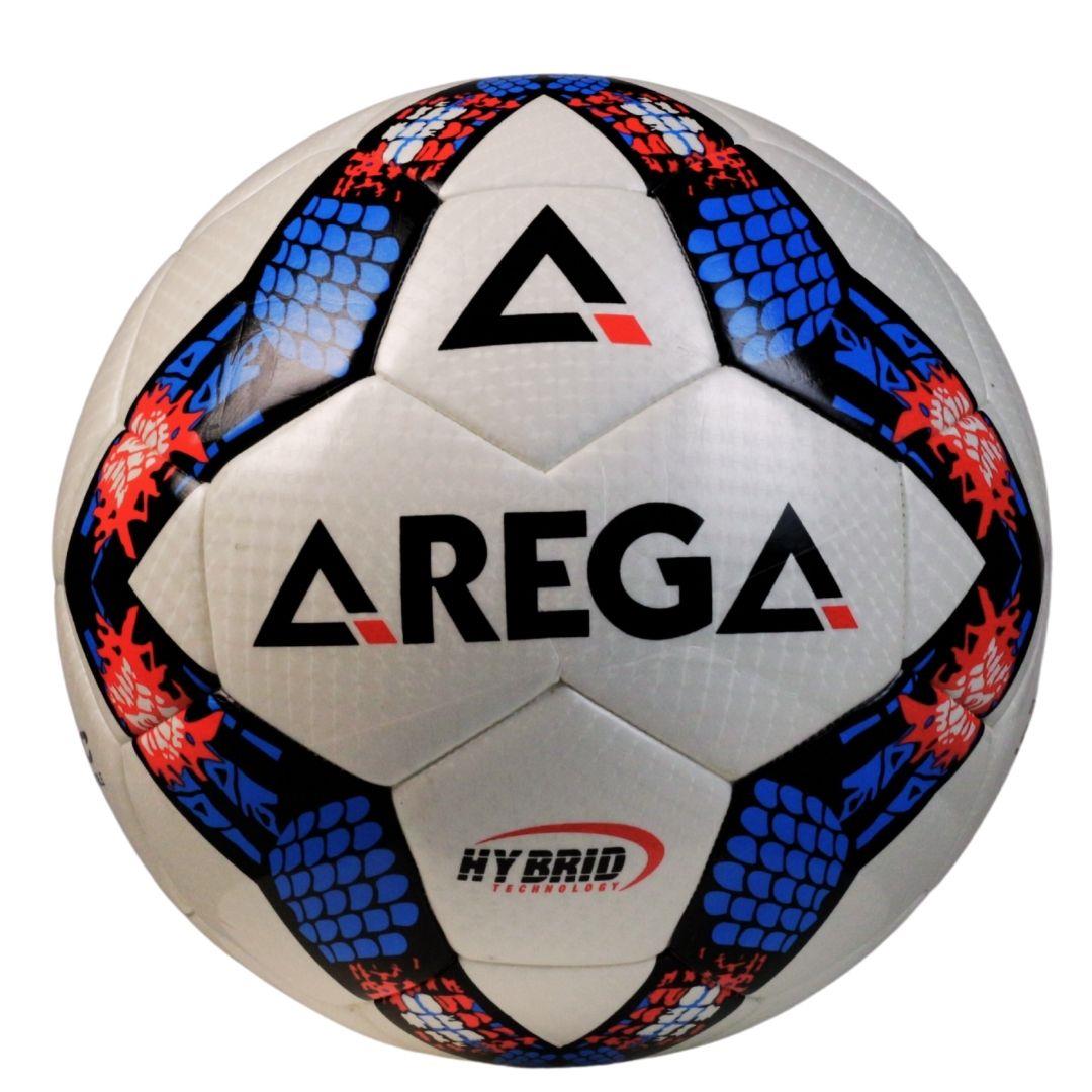 Arega Maç Topu MSB-40353 01