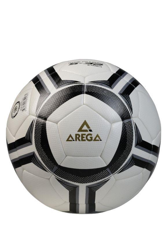 Arega Maç Topu MSB-40453 03