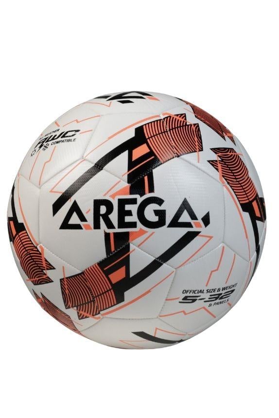 Arega (J-Elbruz) Futbol Antrenman Topu TSB-40651 01