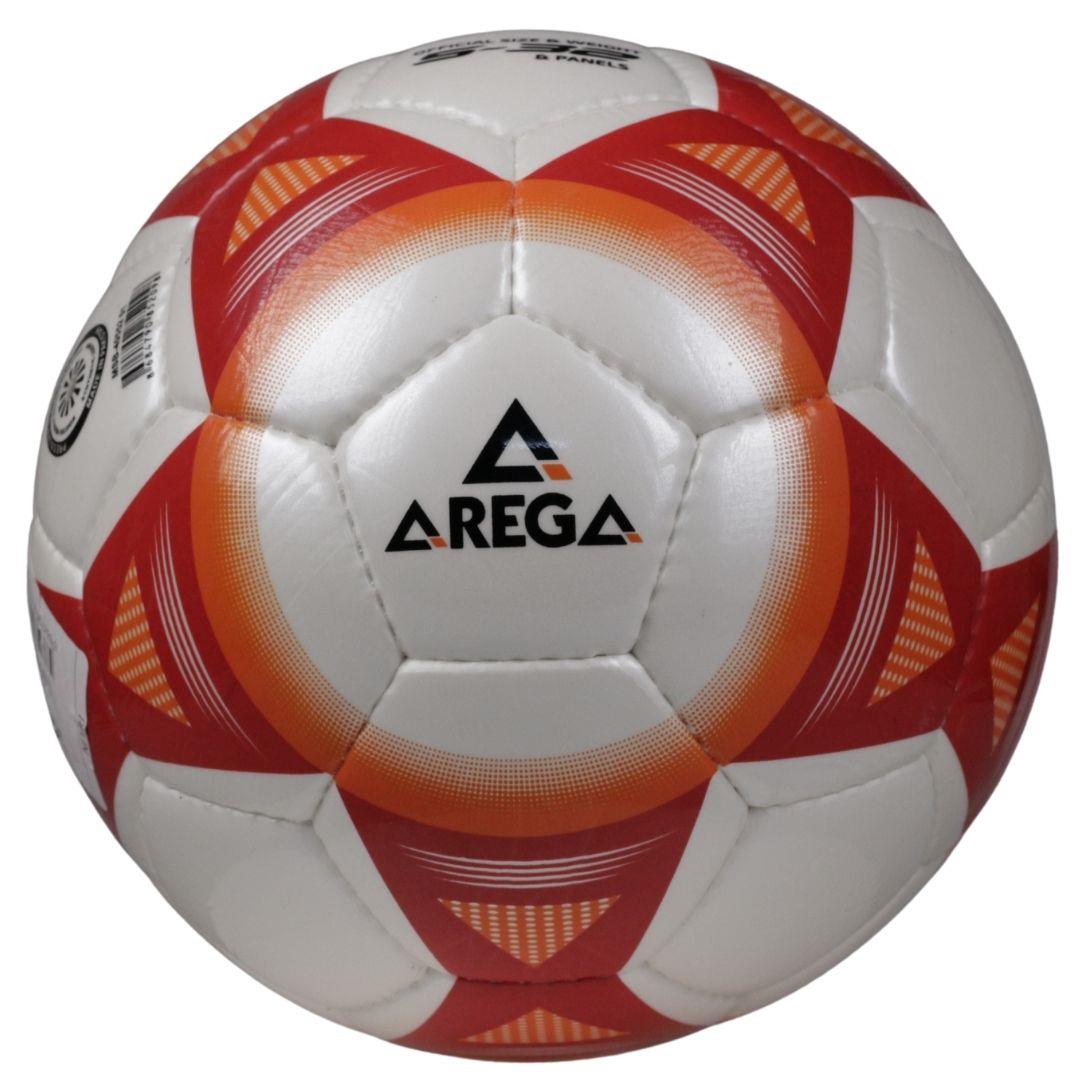 Arega Maç Topu MSB-40552 01