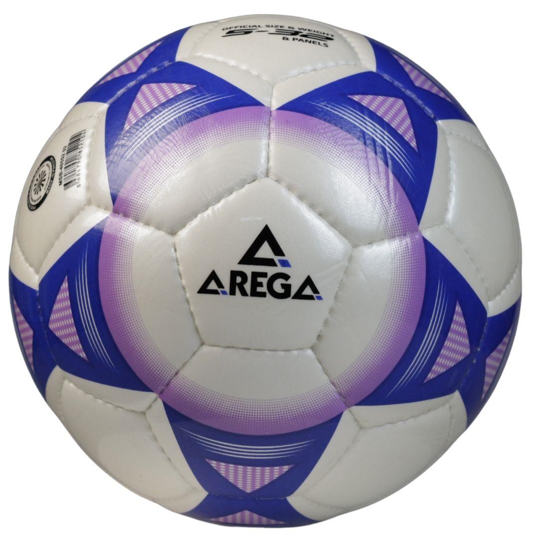 Arega Maç Topu MSB-40552 02