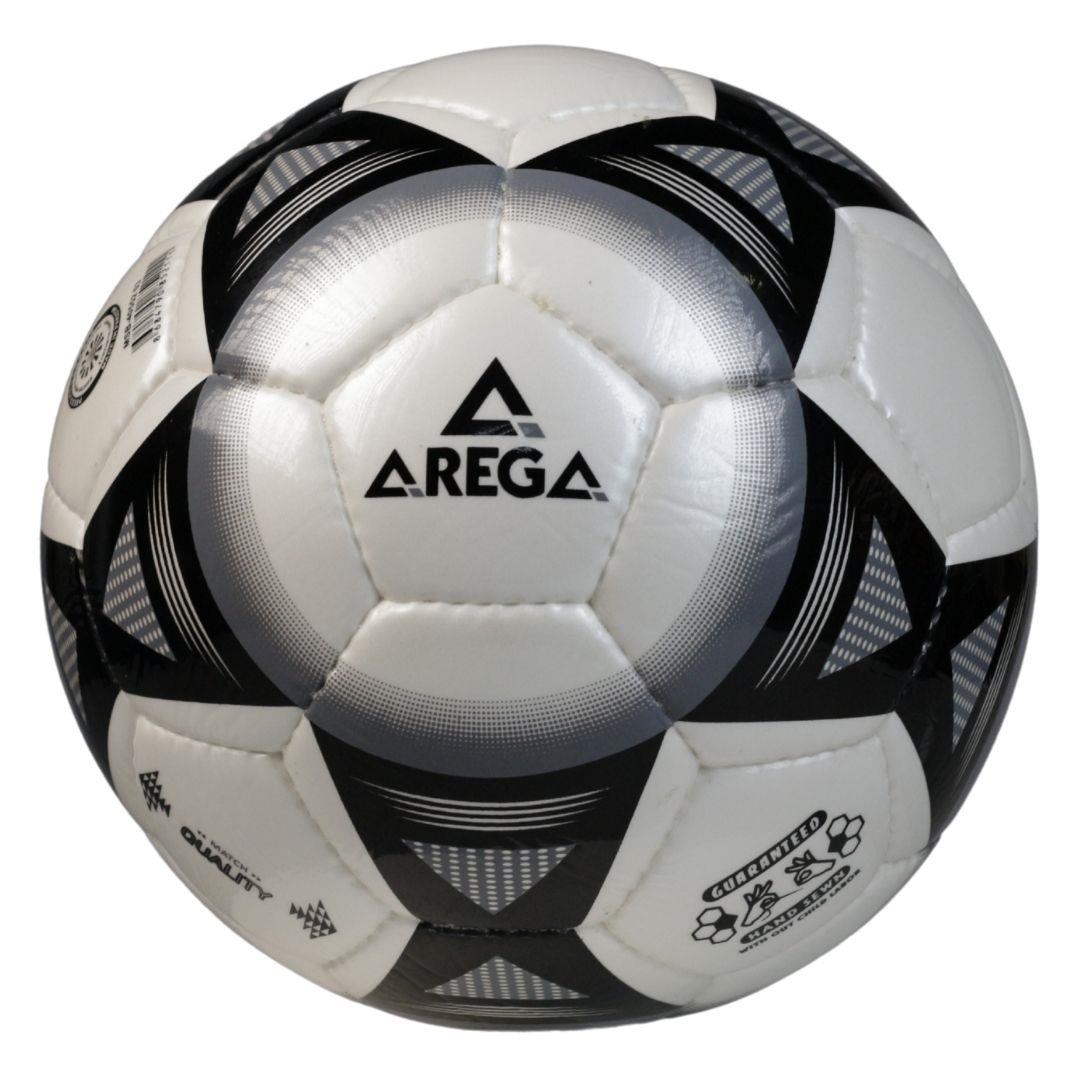Arega Maç Topu MSB-40552 03