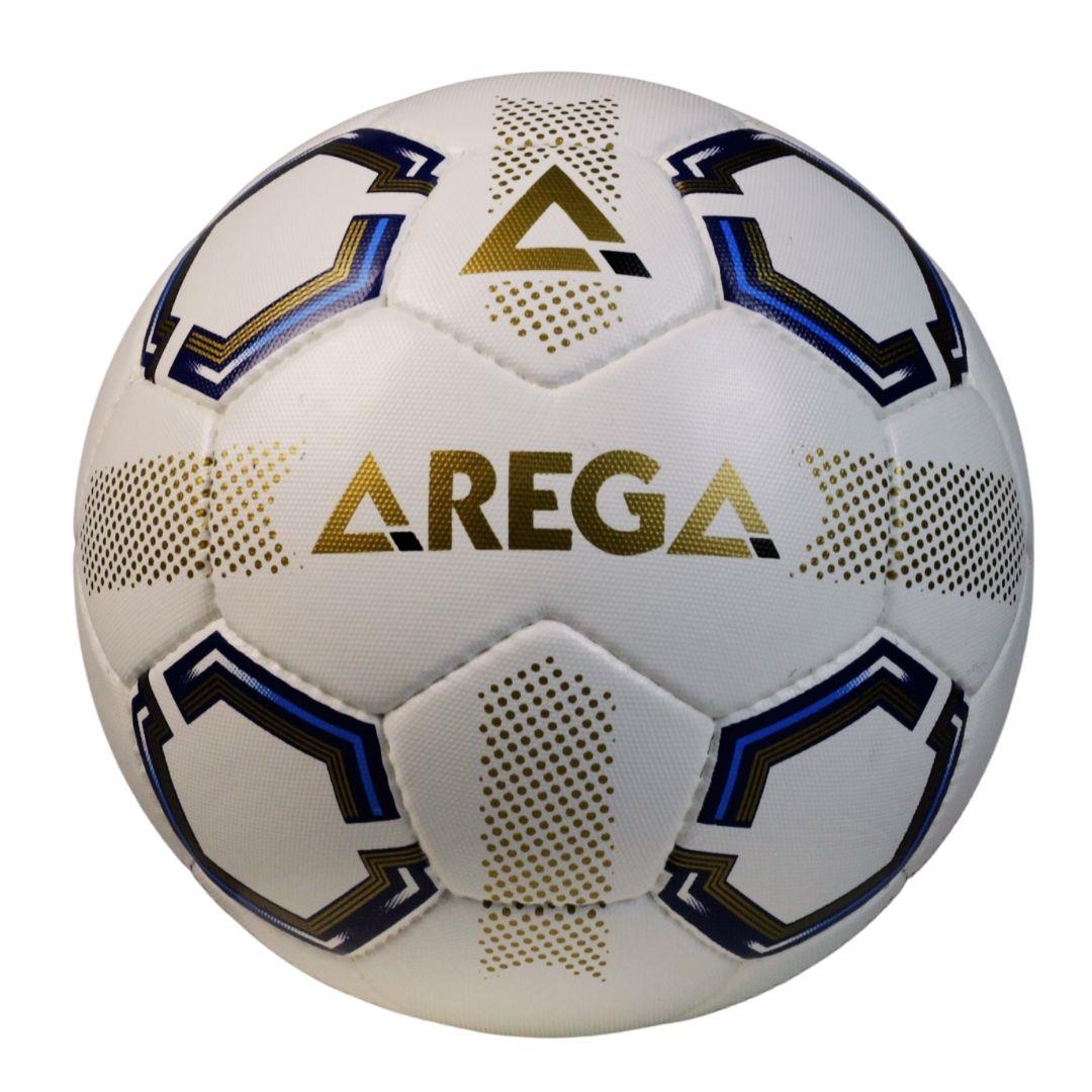 Arega Premium Maç Topu 40152 01