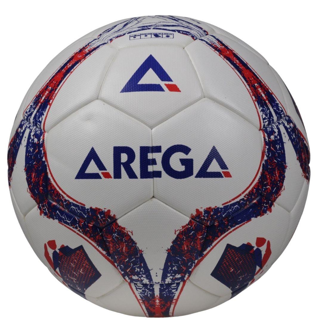 Arega Termal Maç Topu MSB-41354 01