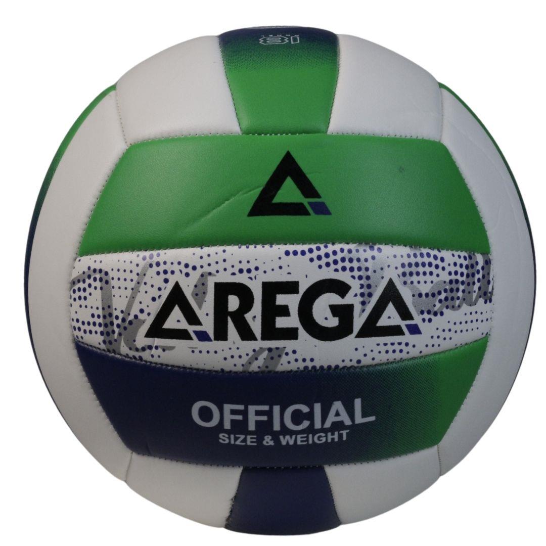 Arega Voleybol Antrenman Topu TVB-40251 02