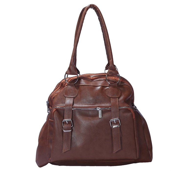 Taba Kadın Omuz Çantası