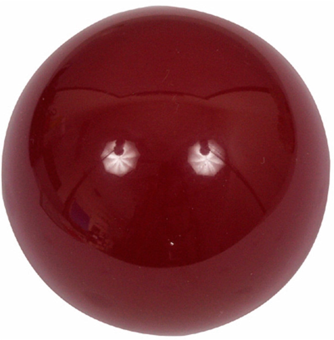 ARAMITH CAROM BORDO TEK TOP 61,50 MM