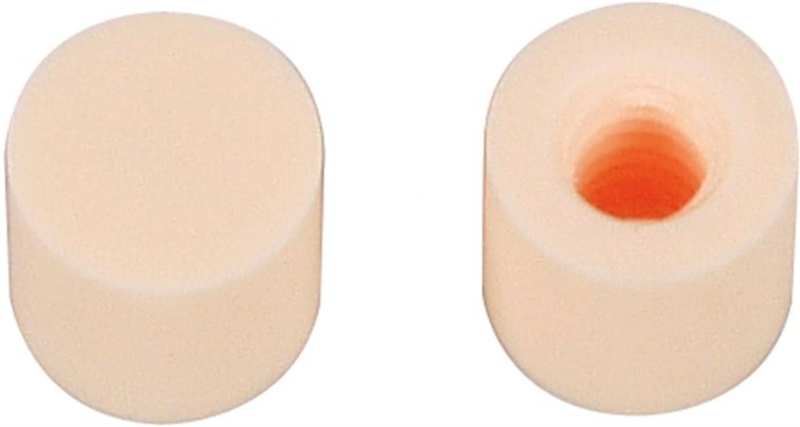 ADAM ŞAFT FİBERİ (12MM)