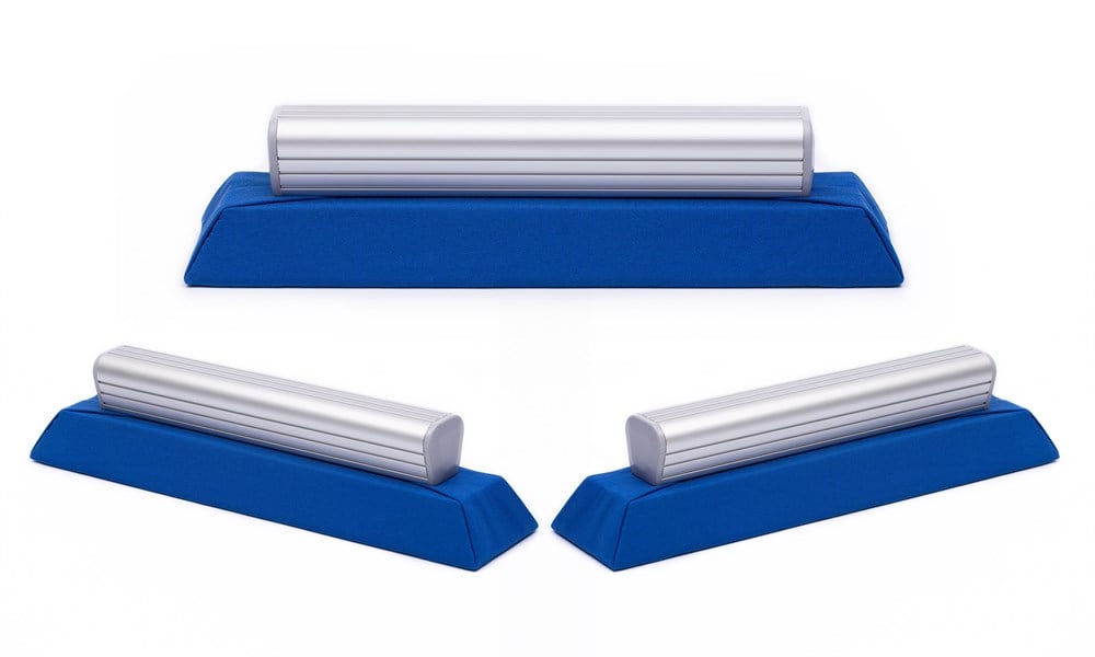 BİLARDO MASA SİLME TAKOZU