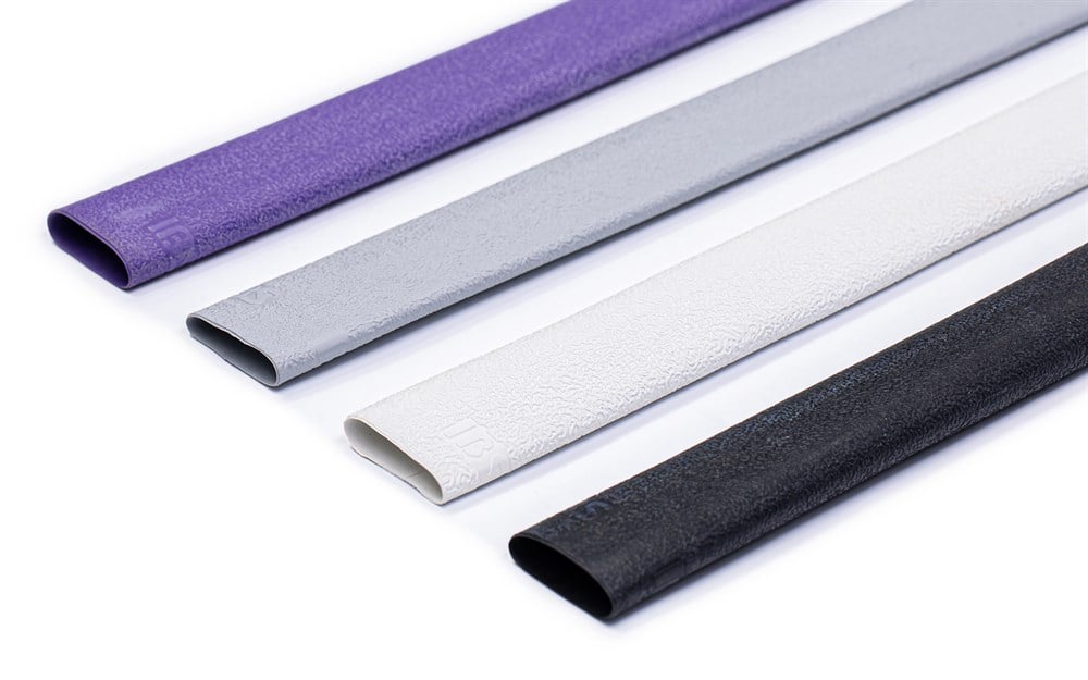 Elit Bilardo İbs Rubber Istaka Ter Lastiği