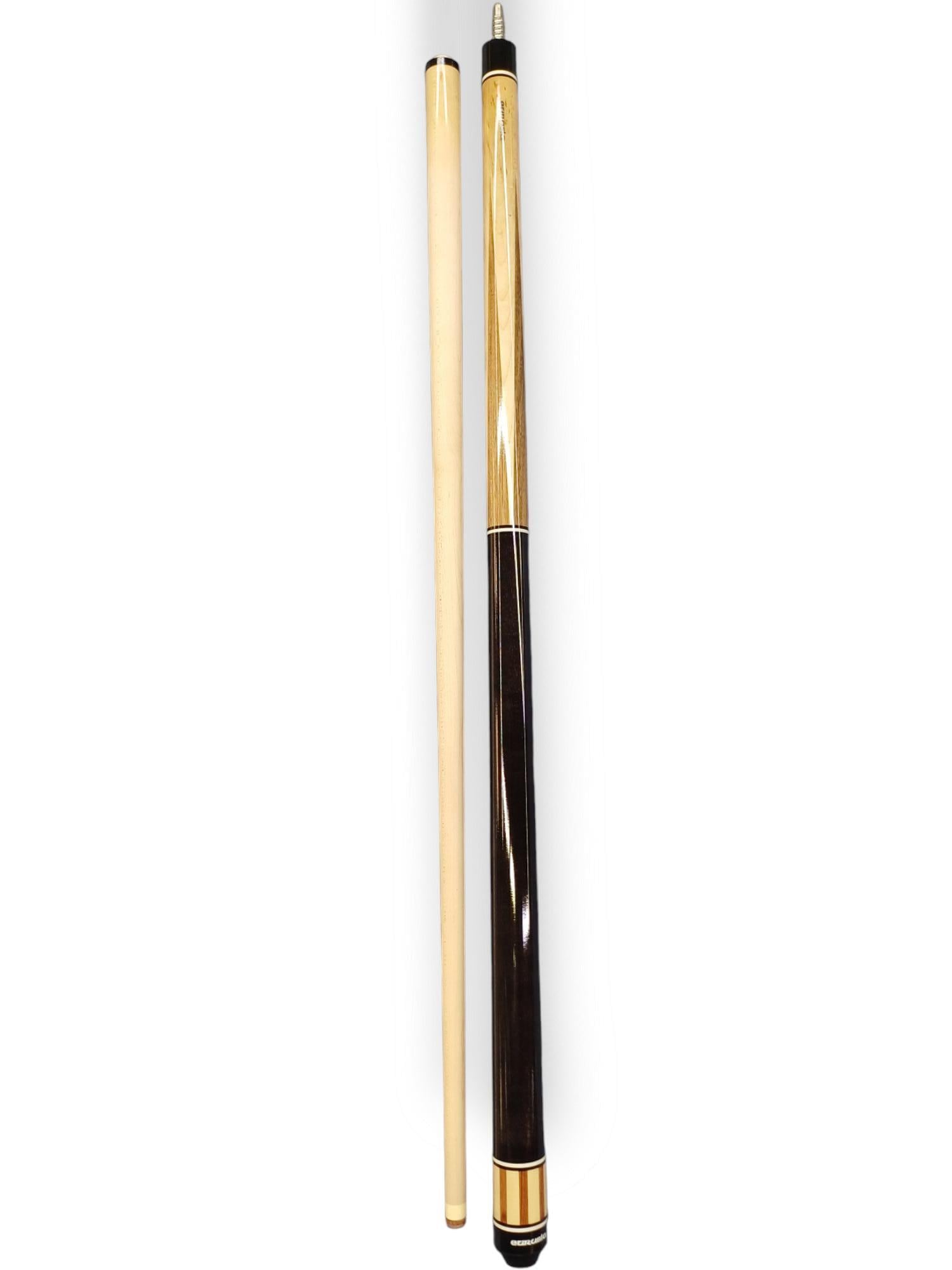 ISTAKAEURASİA ISTAKA (4'LÜ KAMALI)