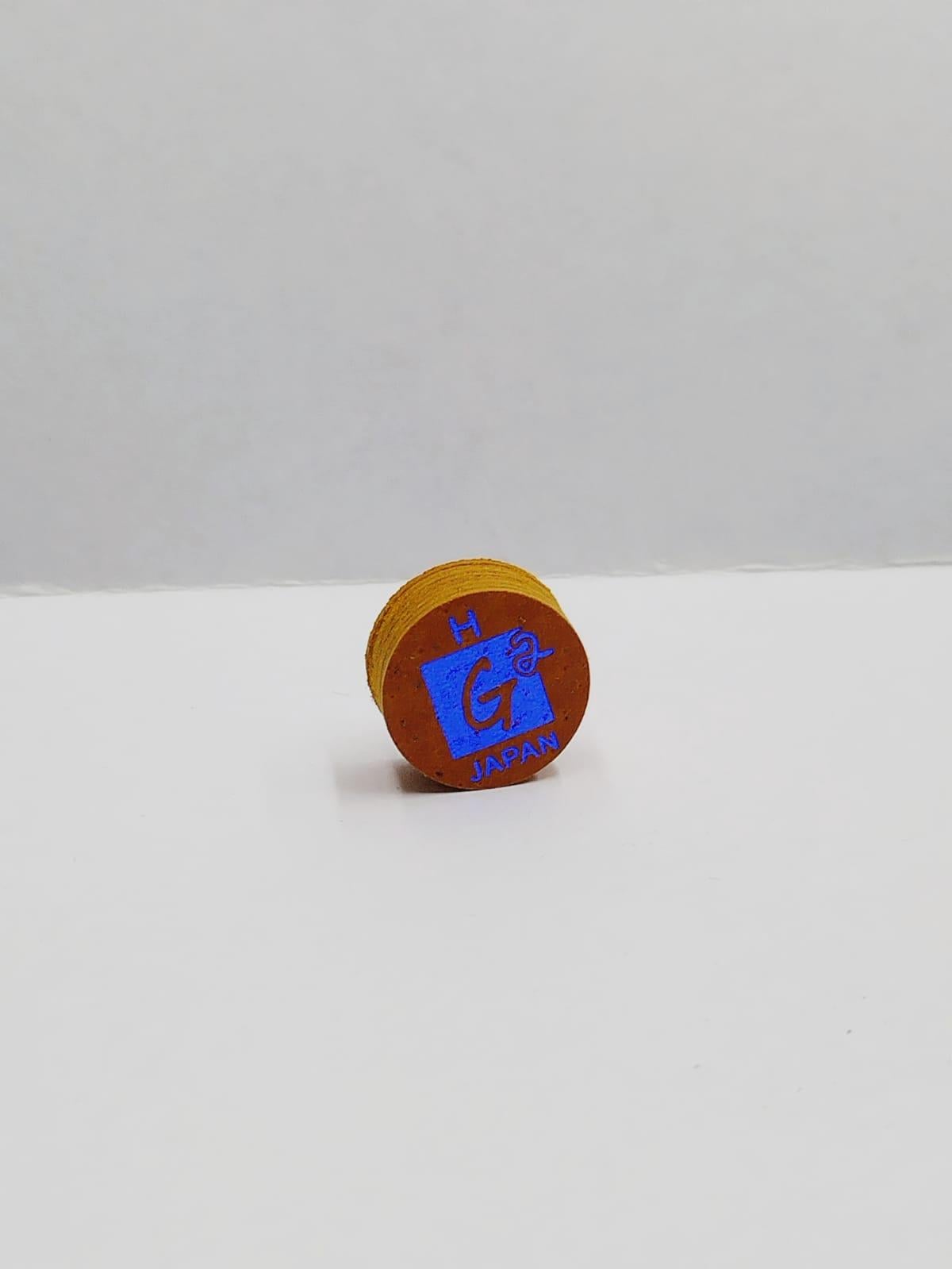 G2 ISTAKA UCUG2 ISTAKA UCU