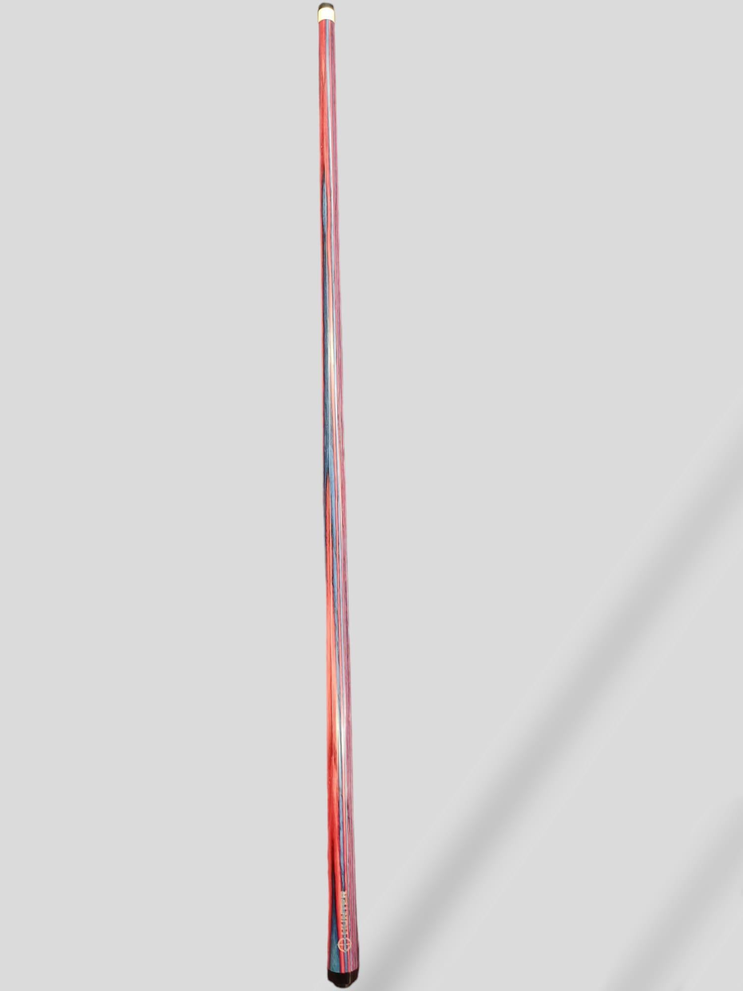 HUNTER ISTAKA ŞAFTIHUNTER ISTAKA ŞAFTI 