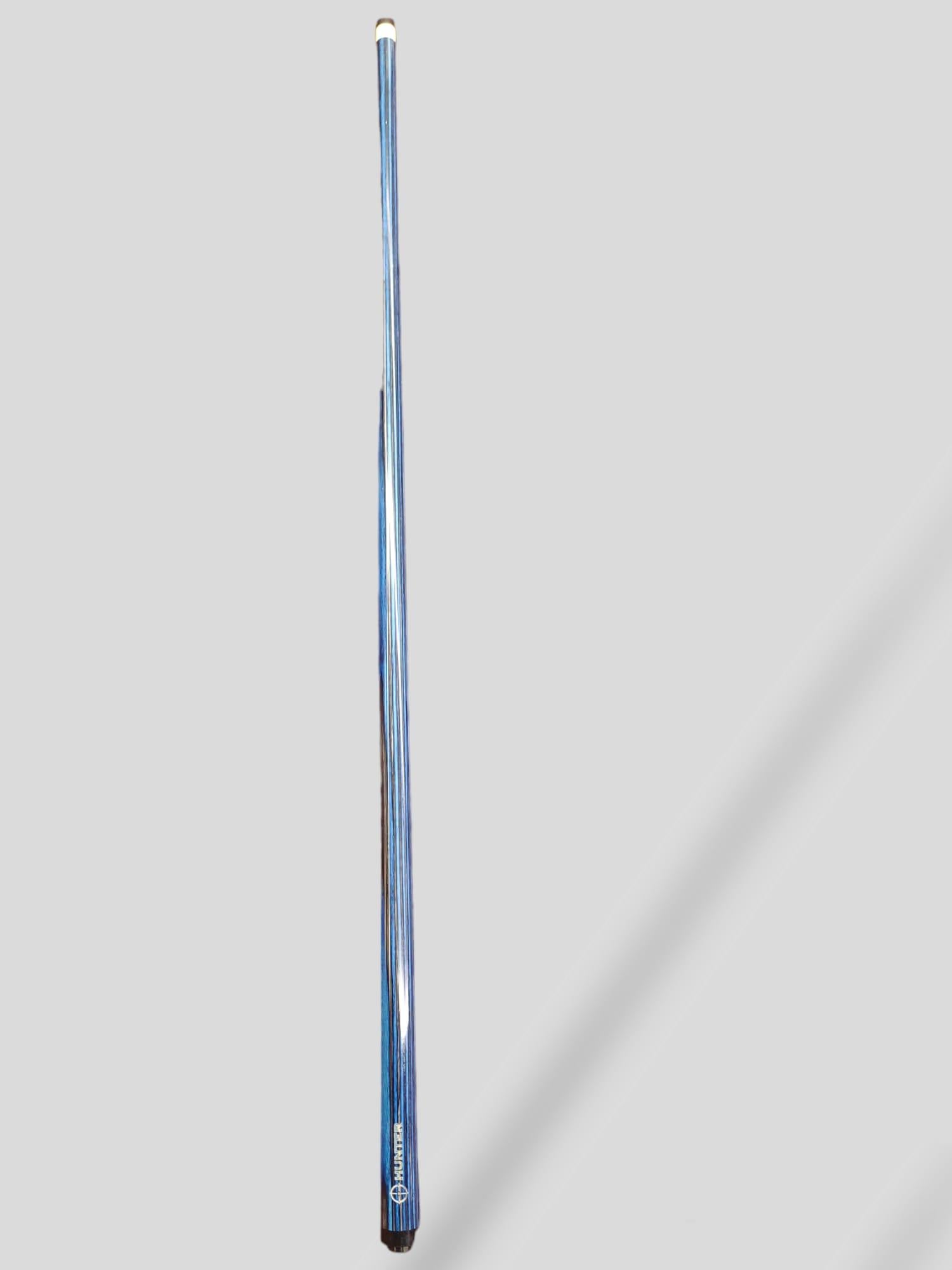 HUNTER ISTAKA ŞAFTI HUNTER ISTAKA ŞAFTI 