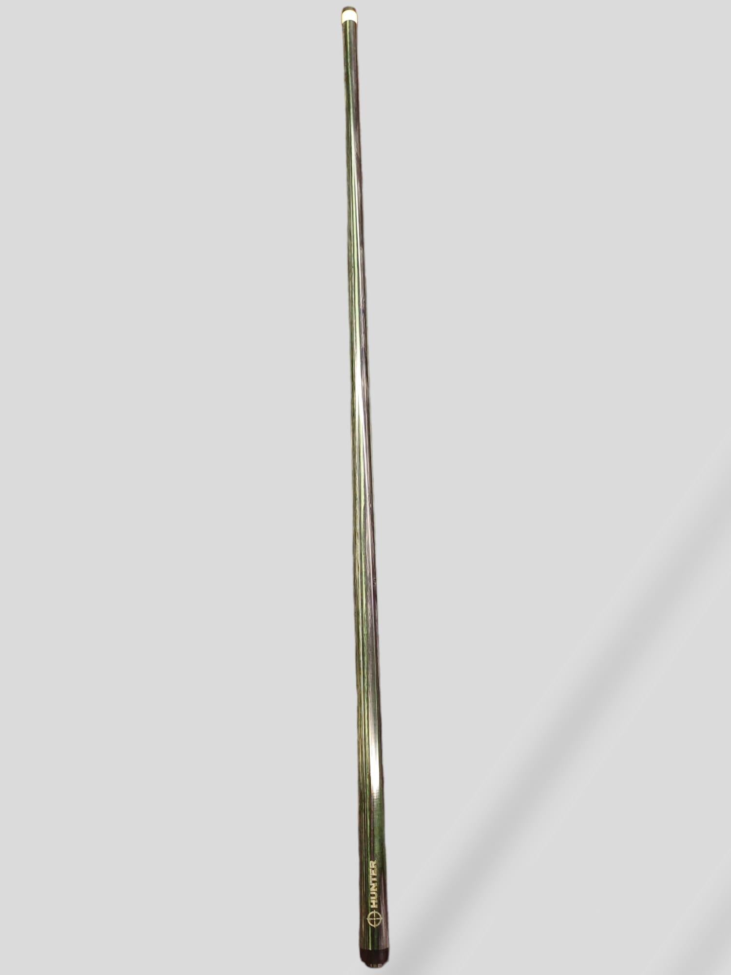 HUNTER ISTAKA ŞAFTIHUNTER ISTAKA ŞAFTI