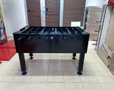 ÖZEL TASARIM BLACK DİZAYN LANGIRT MASASI (CAMSIZ)ÖZEL TASARIM CAMSIZ BLACK DİZAYN LANGIRT MASASI