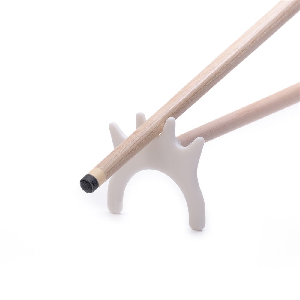 PLASTİK İTHAL RATO