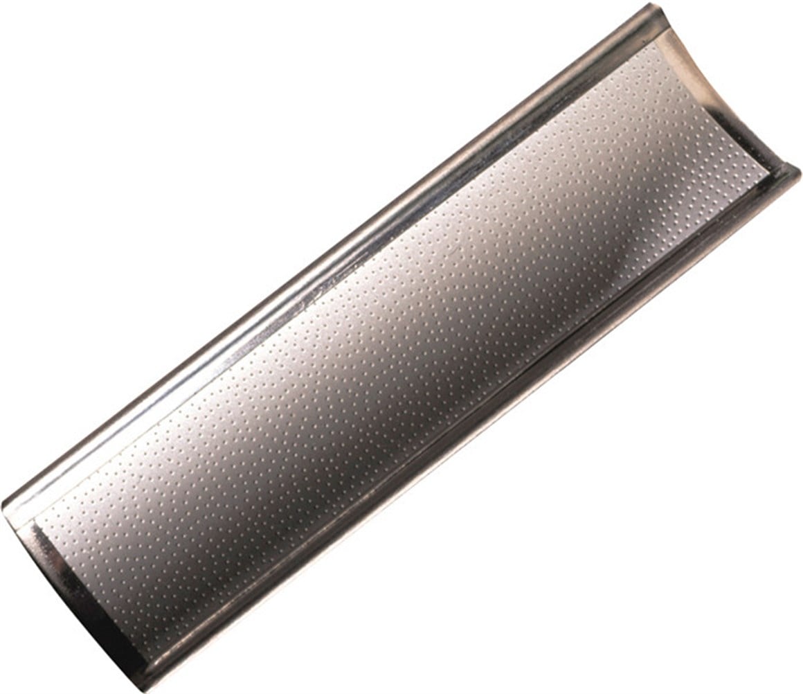 HANDMAN ZIMPARA TAKOZU