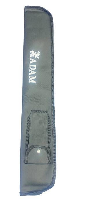 ADAM EKONOMİK BEZ ÇANTA