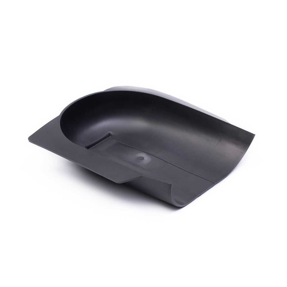 AMERİCAN BİLARDO MASA KÜREĞİ