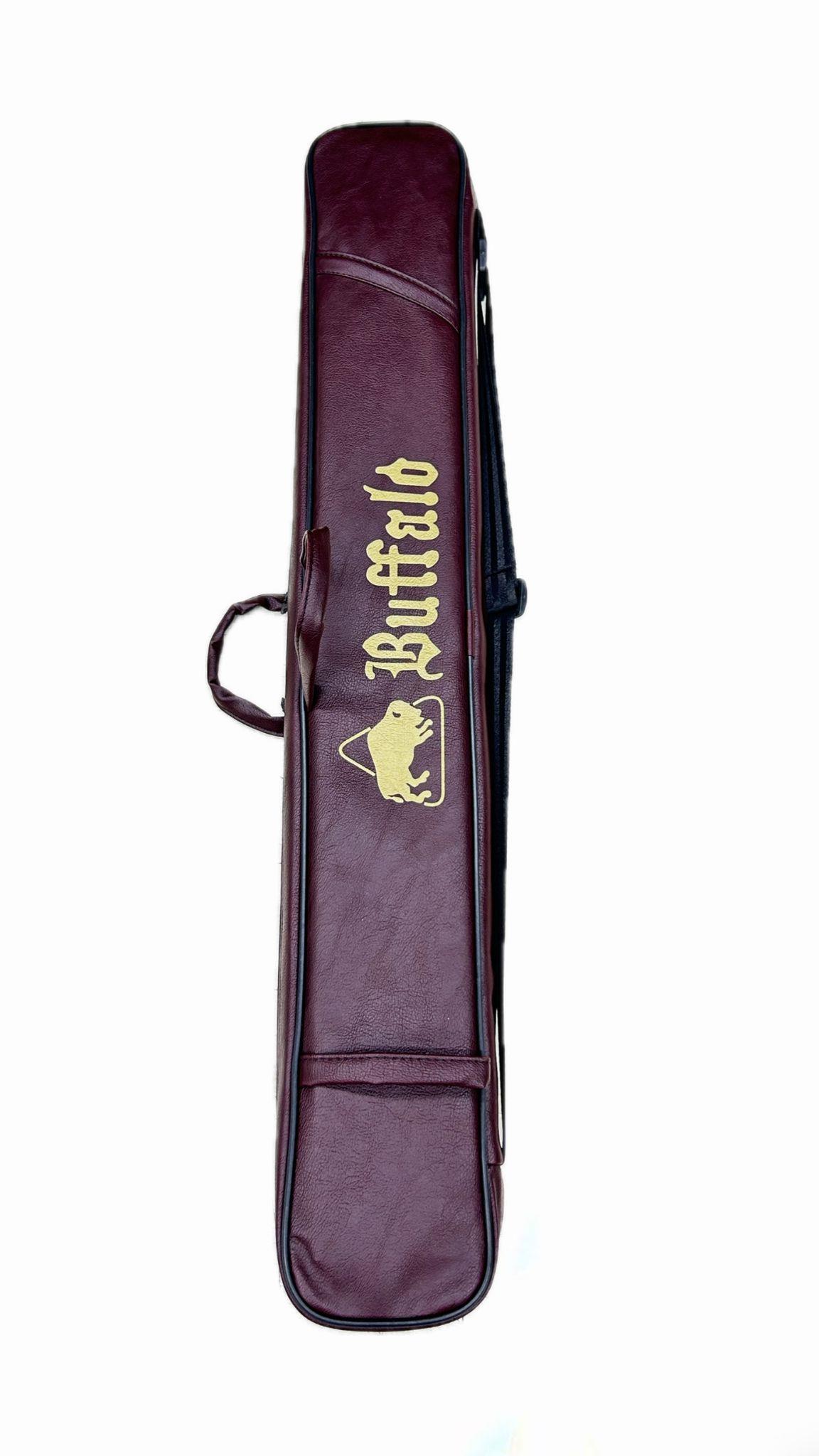 ISTAKA ÇANTASIBUFFALO EKONOMİK ISTAKA ÇANTASI