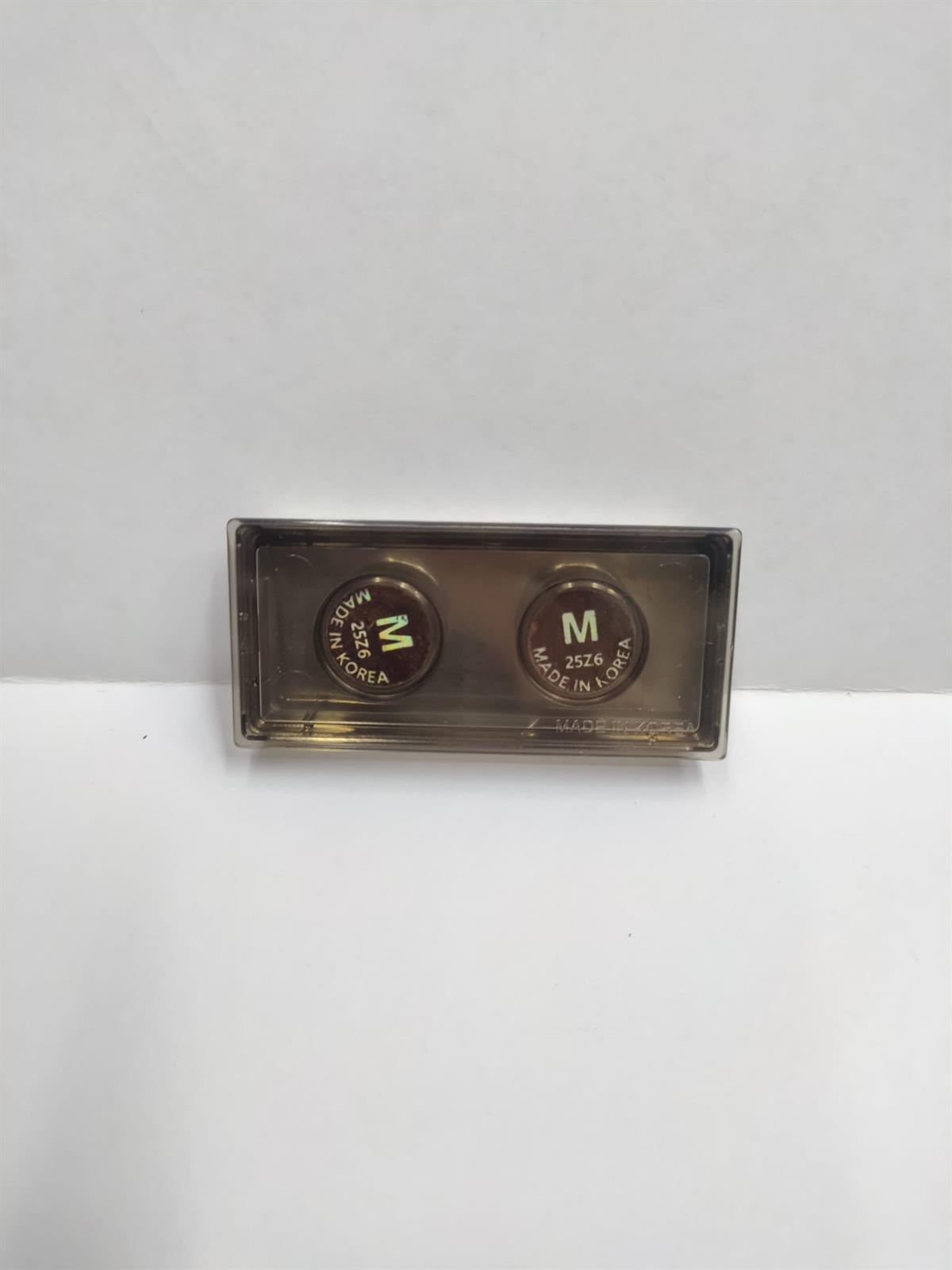 COUDRON UÇ COUDRON UÇ M