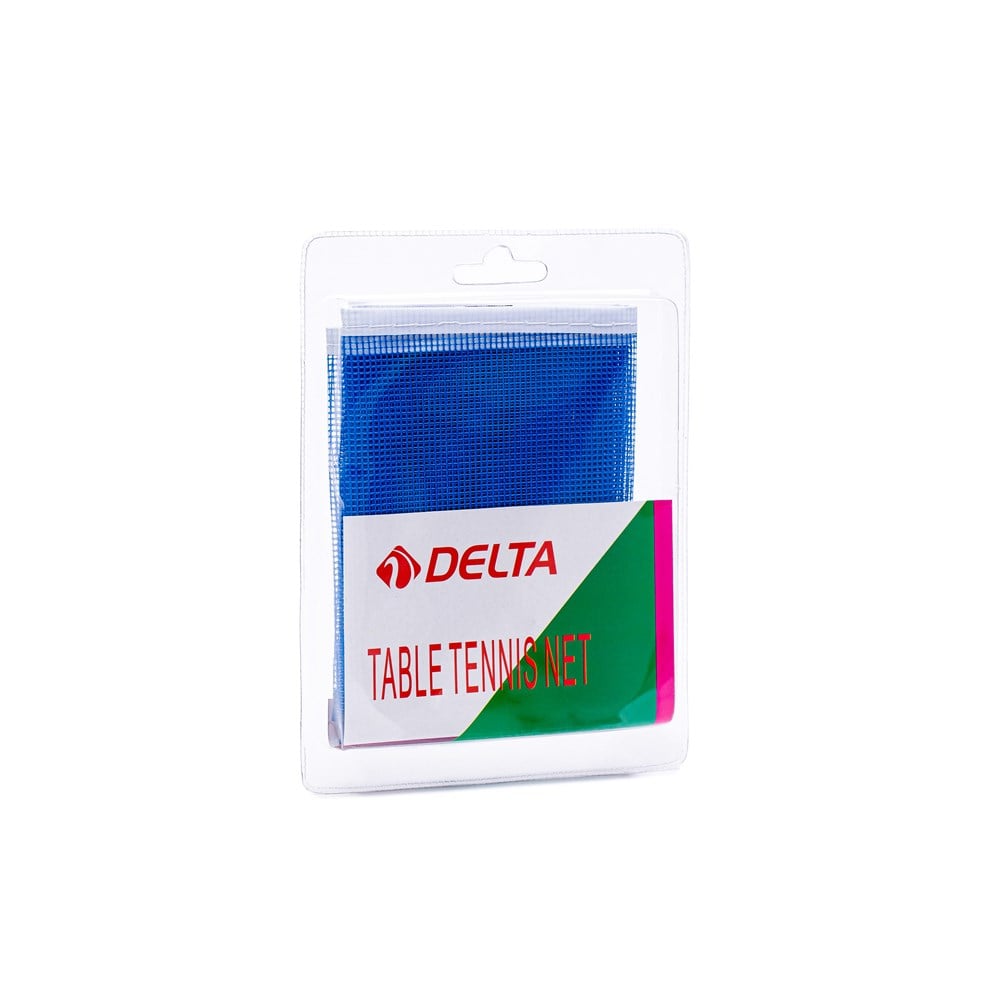 DELTA- MASA TENİSİ FİLESİ