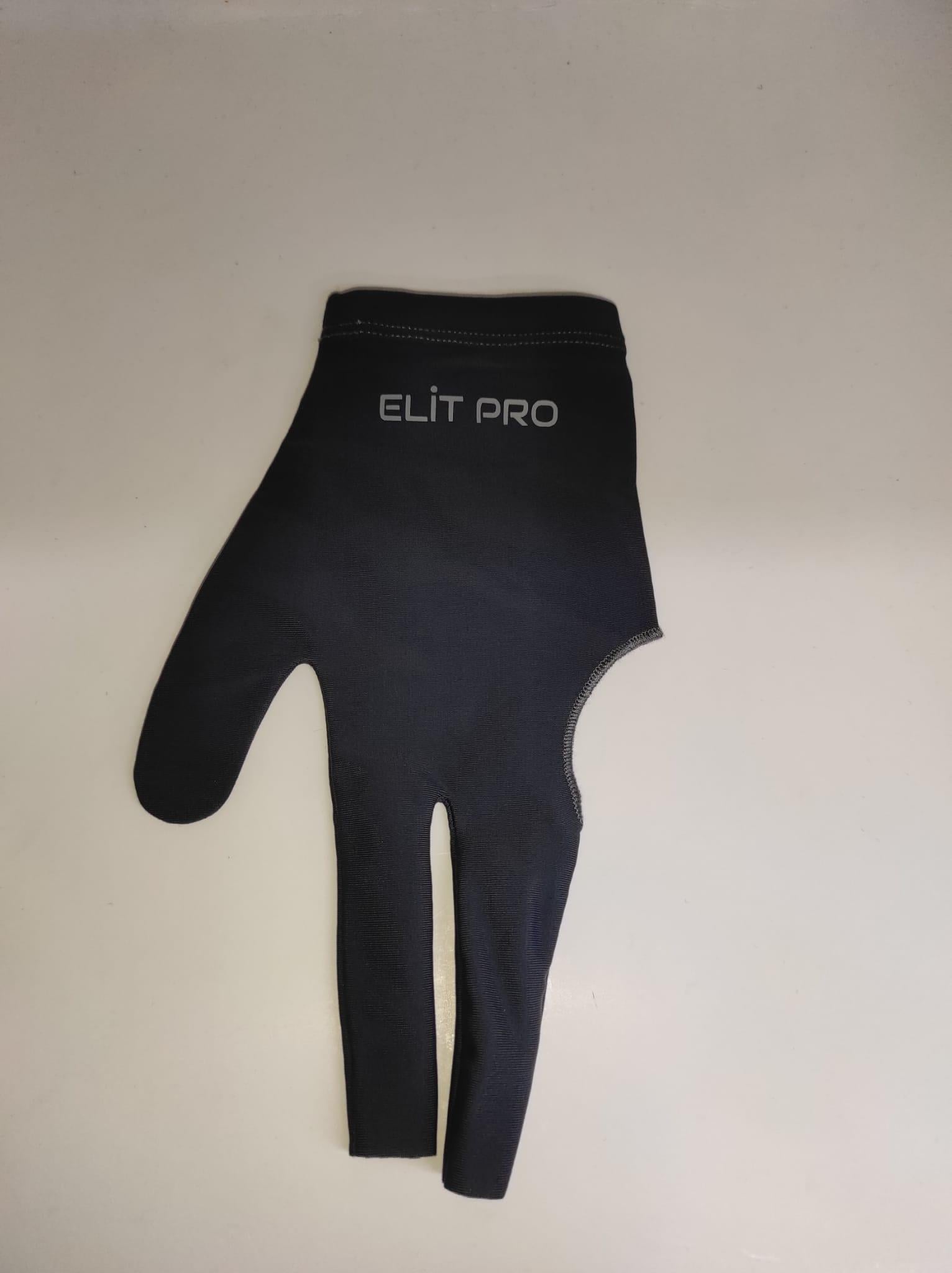 ELİT PRO ELDİVEN ÇİFT EL (KOYU LACİVERT)ELİT PRO ELDİVEN ÇİFT EL (KOYU LACİVERT)